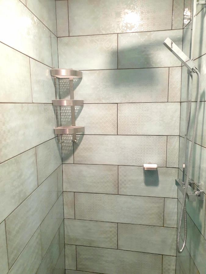 וליקו טורנובו Room E11Even מראה חיצוני תמונה