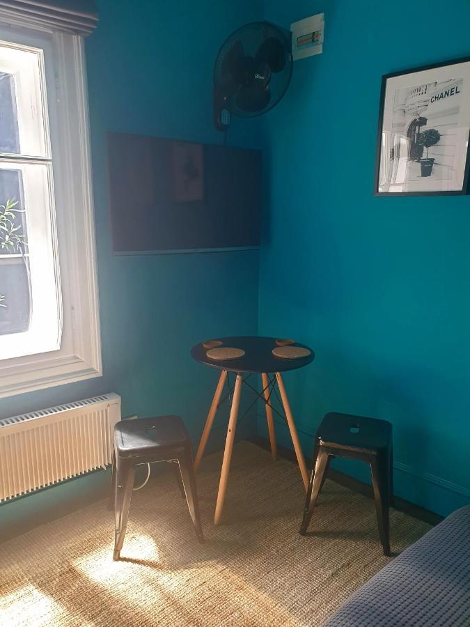 וליקו טורנובו Room E11Even מראה חיצוני תמונה